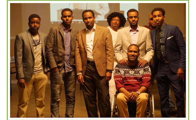 Assistance and Support Services