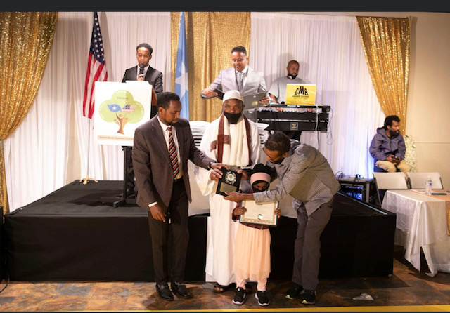 Stay Informed, Stay Connected