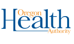 Oregon Health Authority