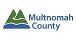 Multnomah County