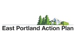East Portland Action Plan