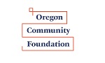 Oregon Community Foundation