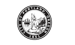 City Of Portland