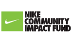 Nike Community Impact Fund
