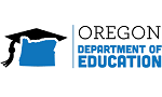 Oregon Department Of Education