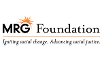 MRG Foundation