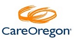Care Oregon